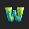 Whering: Digitale Garderobe Icon