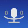 WhisperMobile Icon