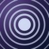 Whispr Watch Mic Icon