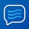 Whispyr Icon