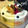 White Balancer Pro Icon