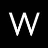 White Fox Boutique UK Icon