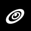 Who am I? - Party Game Icon