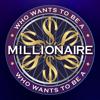 Who Wants to Be a Millionaire? Icon