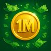 Who Wins The Million $? Icon