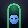 Whokoban: Sokoban-Puzzle Icon