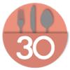 Whole Eats Icon