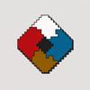 Wholeward Icon