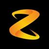 Whoosh AI: KI-Videomacher Icon