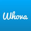 Whova - Event & Conference App Icon
