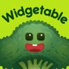 Widgetable: Lock Screen Widget Icon