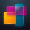 Widgetik: Widgets gestalten Icon