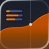 Widgets -for App Store Connect Icon