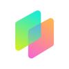 Widgify:Widget&Wallpapers Icon