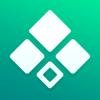 Widgy: Widgets nach Ma&szlig; Icon