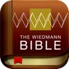 Wiedmann Bibel Icon