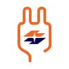 Wien Energie Tanke Icon