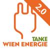 Wien Energie Tanke 2.0 Icon