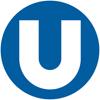 Wien U-Bahn Icon