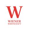 Wiener Wirtschaft Icon