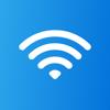 Wifi Analyzer: Network Scanner Icon