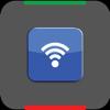WiFi Automation ESP8266 Icon