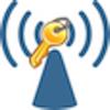 WiFi Password Finder for iPhone and iPad Icon