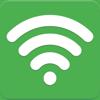 WiFi Password Finder & Viewer Icon