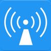 Wifi Password - WEP Key Icon