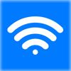 WiFi Speed Test & Tester Icon