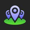 Wigemo Icon
