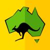WikiCamps Australia Icon