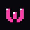 Wikicards : Wiki TCG Icon