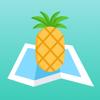 WikiFarms Australia Icon