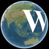 WikiLocal Icon
