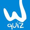 WikiMaster Icon
