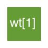 WikiTree Sourcer Icon