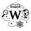 Wikiwandrr Icon