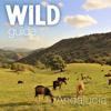 Wild Guide Andalucia Icon