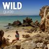 Wild Guide Portugal Icon