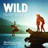 Wild Swimming Britain Icon