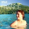 Wild Swimming France Icon
