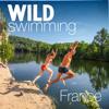 Wild Swimming France II Icon