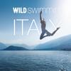 Wild Swimming Italy Icon