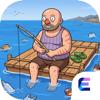Wild Water World Icon