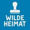 Wilde Heimat Icon
