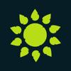 Wilderless Icon