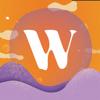 Wilderness 2026 Icon