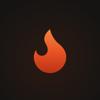 Wildflyer FireWeather Icon