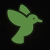 Wildlife Photographers Toolkit Icon